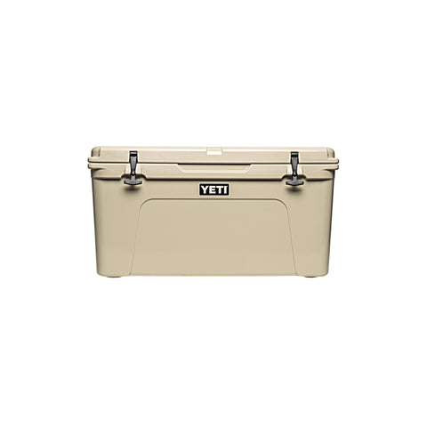 Yeti Tundra 75