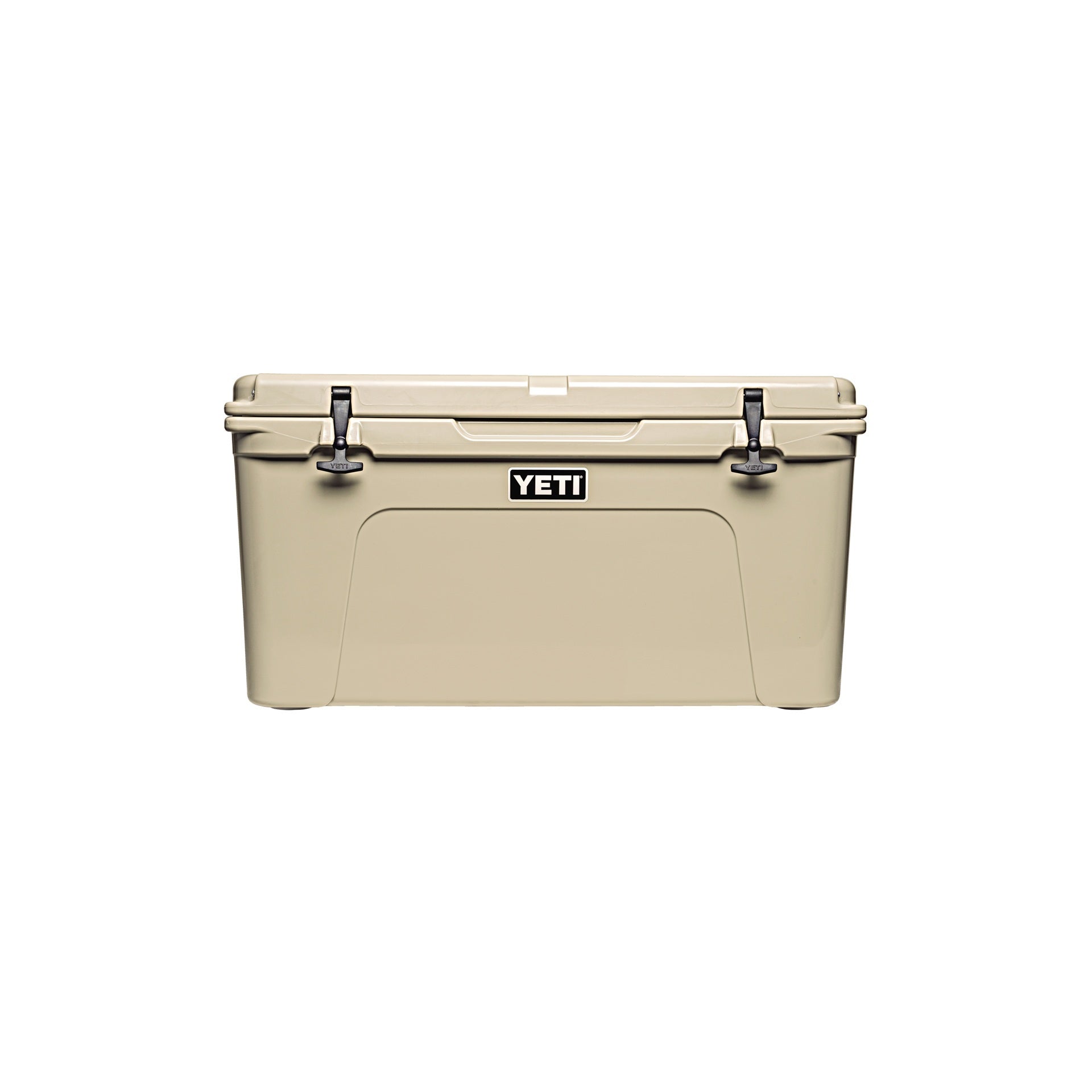 Yeti Tundra 75