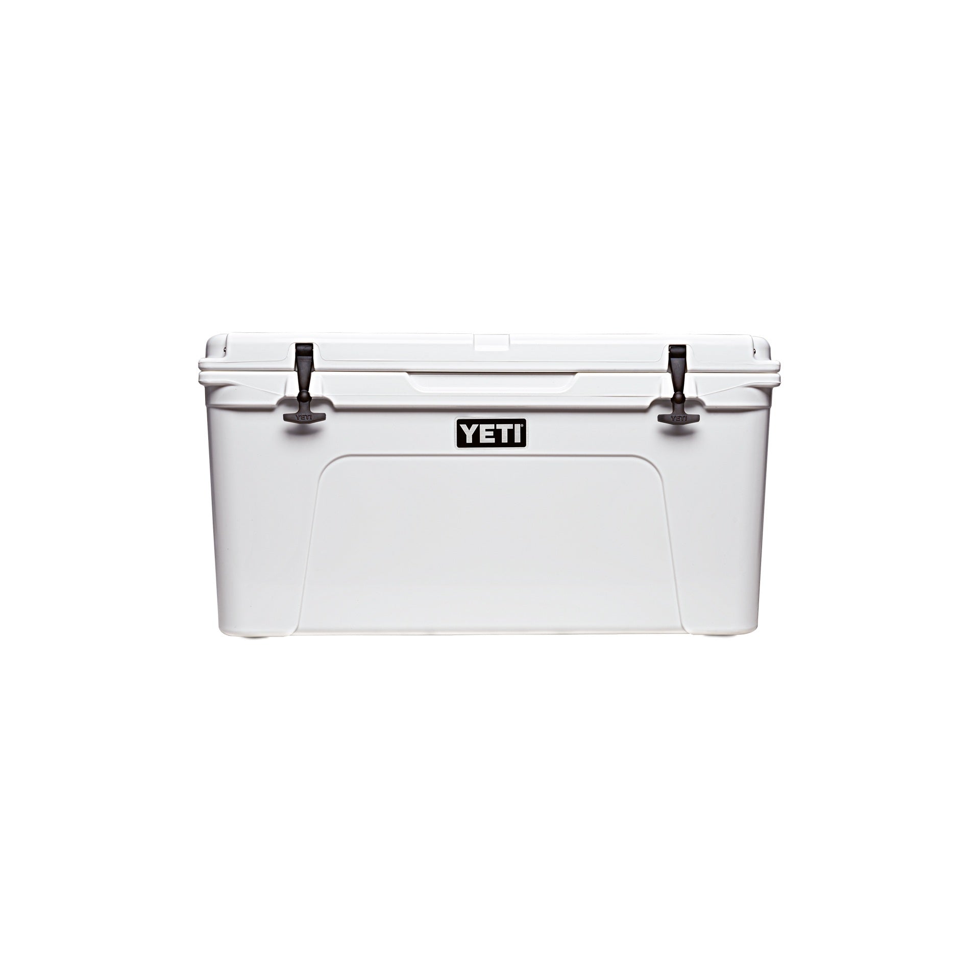 Yeti Tundra 75