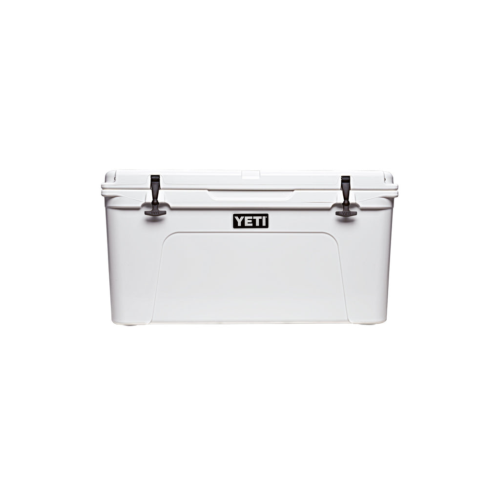Yeti Tundra 75