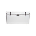 Yeti Tundra 110 Cool Box - White