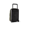 Yeti Crossroads 22'' Luggage