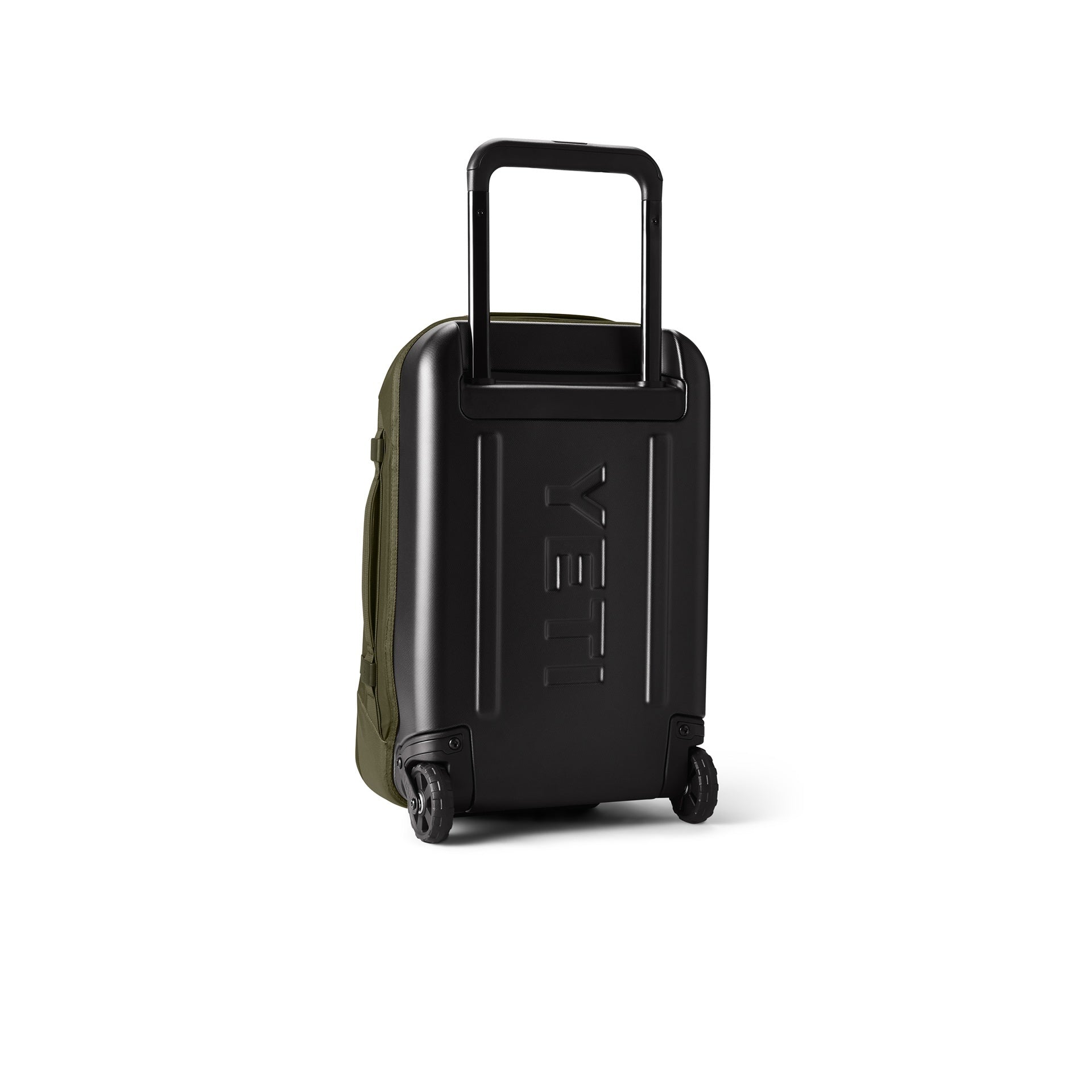 Yeti Crossroads 22'' Luggage