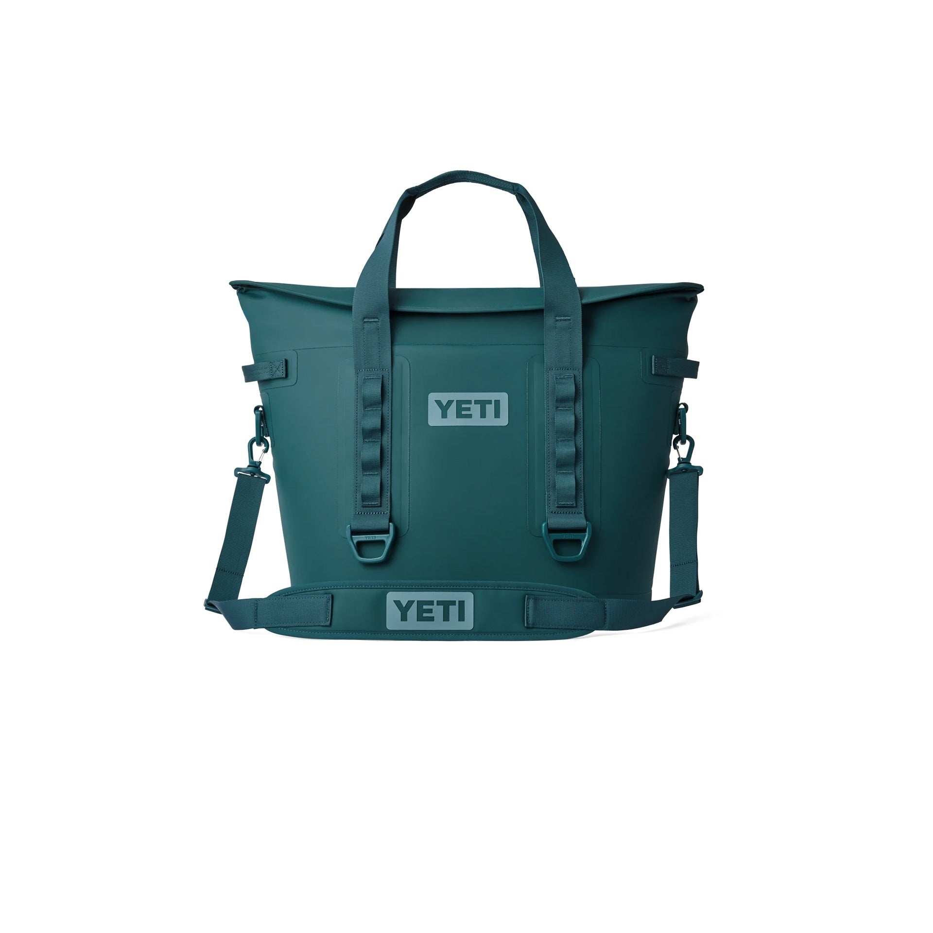 Yeti Hopper M30 Tote Cool Bags