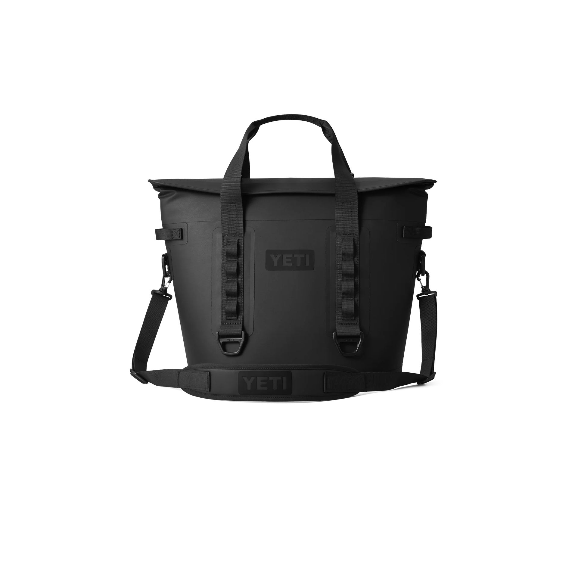 Yeti Hopper M30 Tote Cool Bags