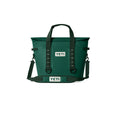 Yeti Hopper M30 Tote Cool Bags