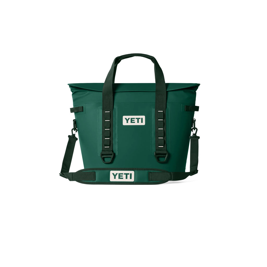 Yeti Hopper M30 Tote Cool Bags