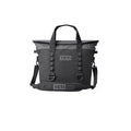 Yeti Hopper M30 Tote Cool Bags