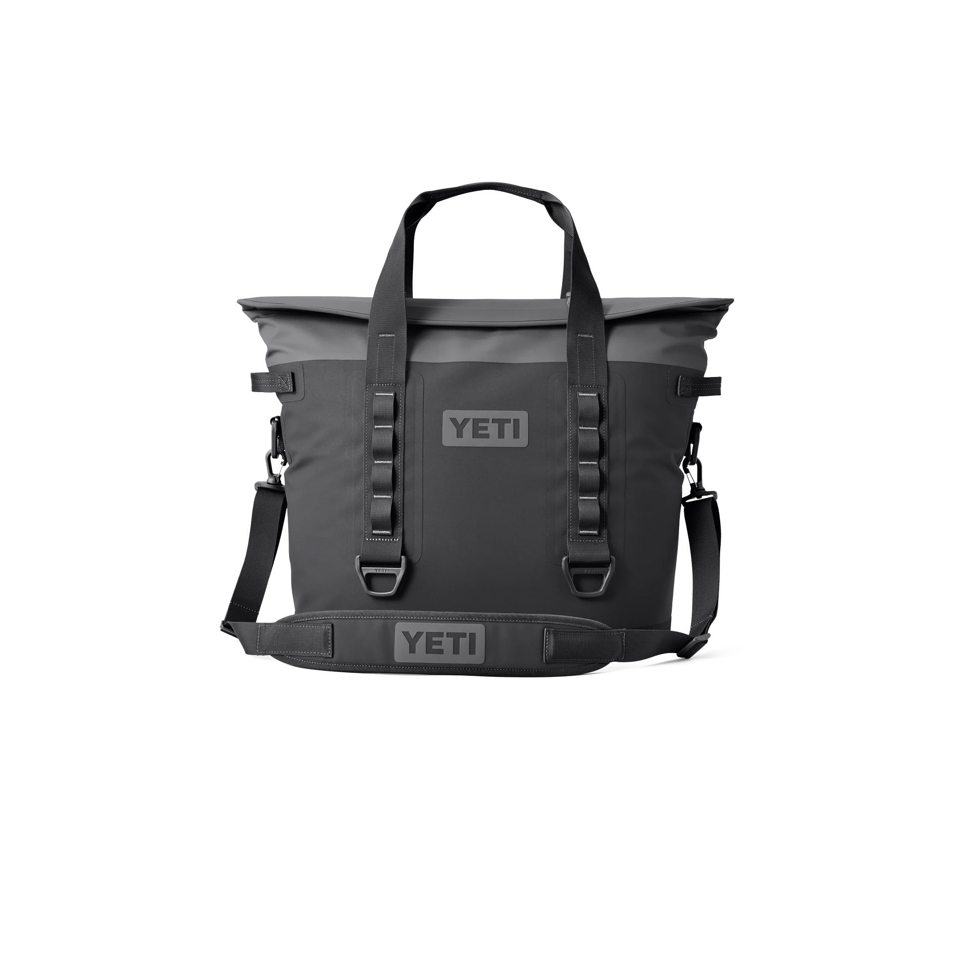 Yeti Hopper M30 Tote Cool Bags