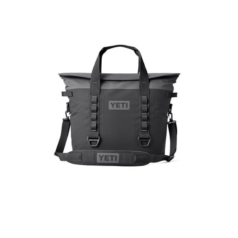 Yeti Hopper M30 Tote Cool Bags