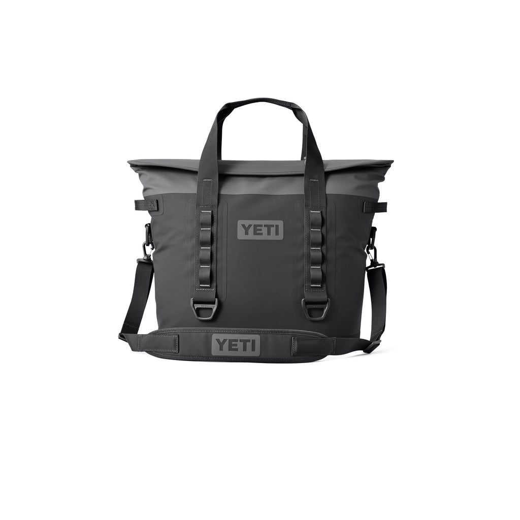 Yeti Hopper M30 Tote Cool Bags