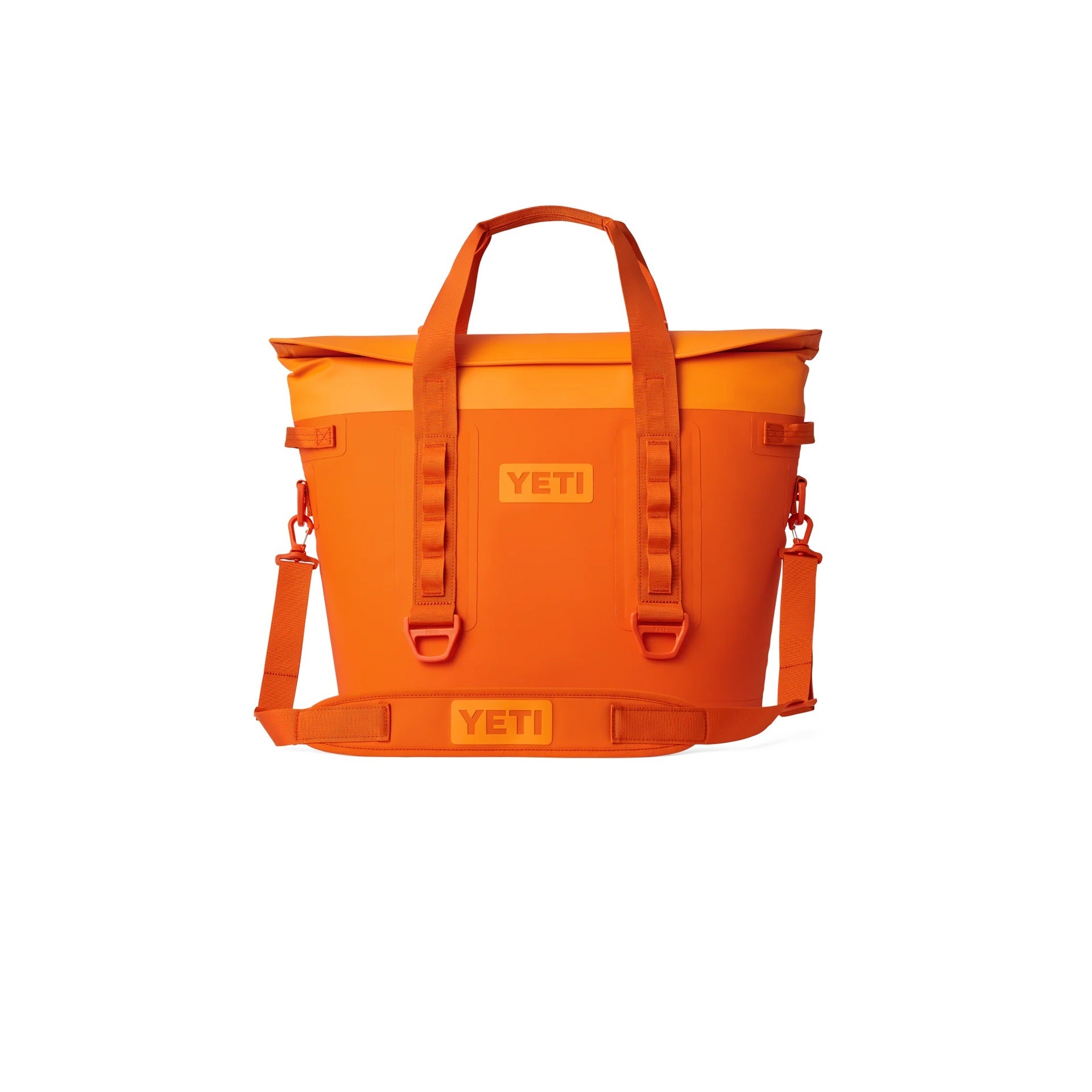 Yeti Hopper M30 Tote Cool Bags