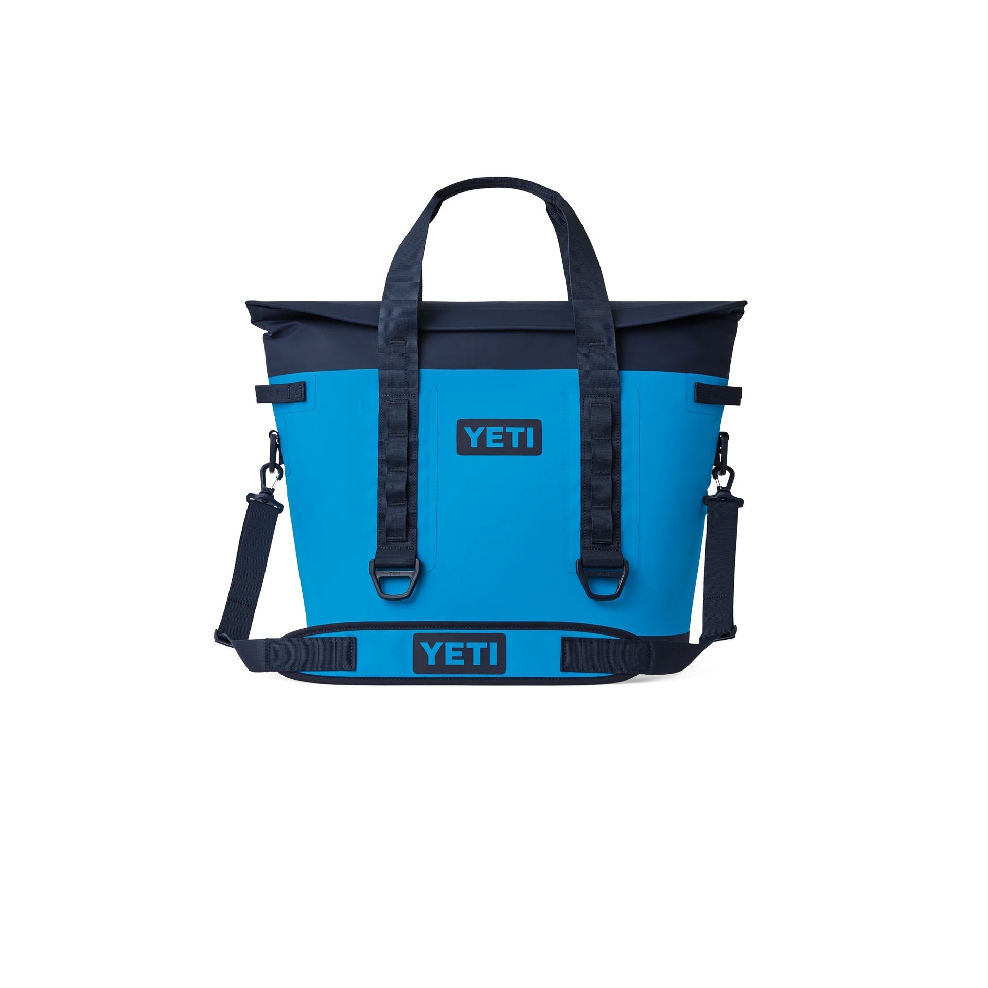 Yeti Hopper M30 Tote Cool Bags