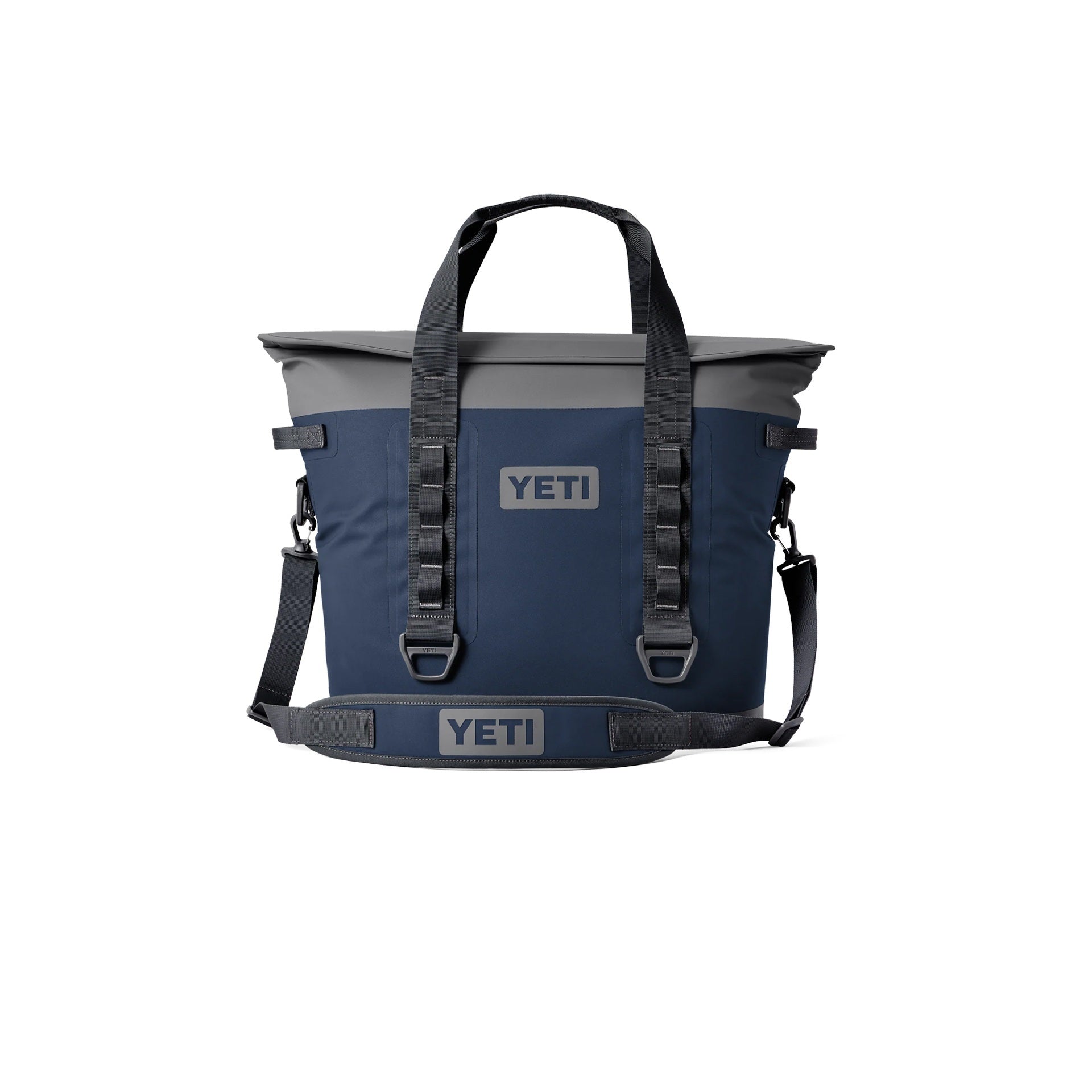 Yeti Hopper M30 Tote Cool Bags