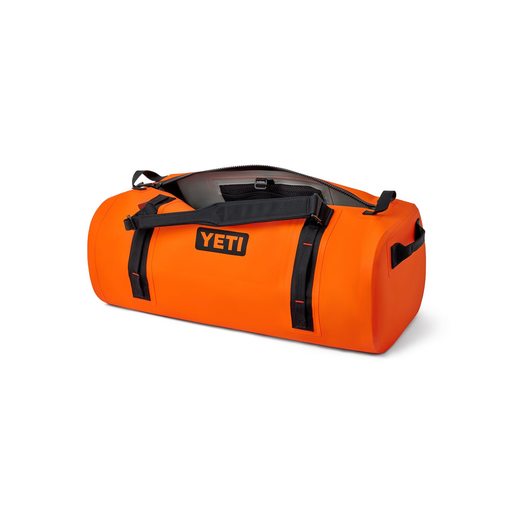 Yeti Panga 75L Waterproof Duffel