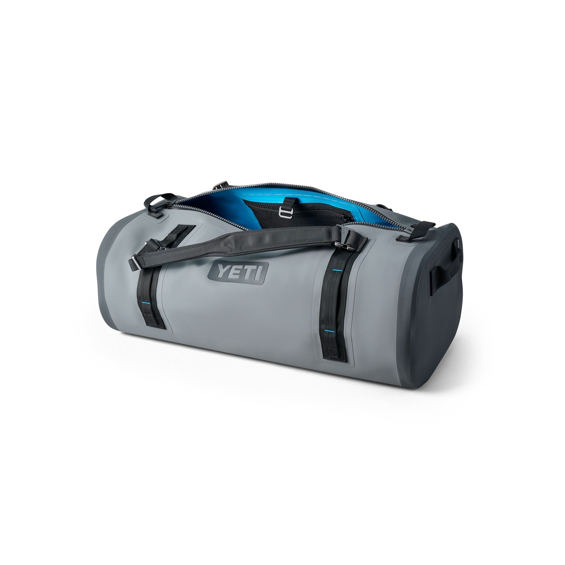 Yeti Panga 75L Waterproof Duffel