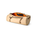 Yeti Panga 75L Waterproof Duffel