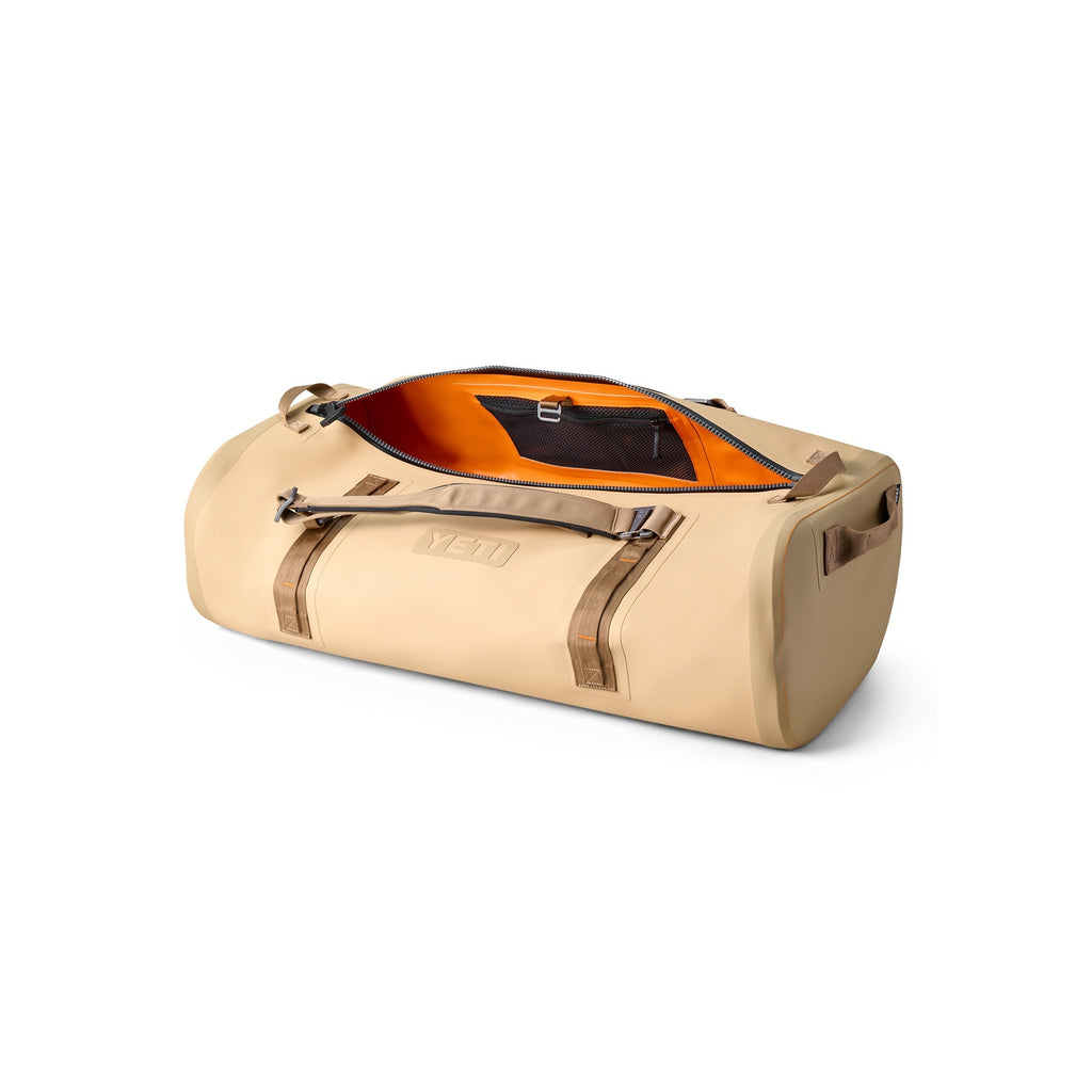 Yeti Panga 75L Waterproof Duffel