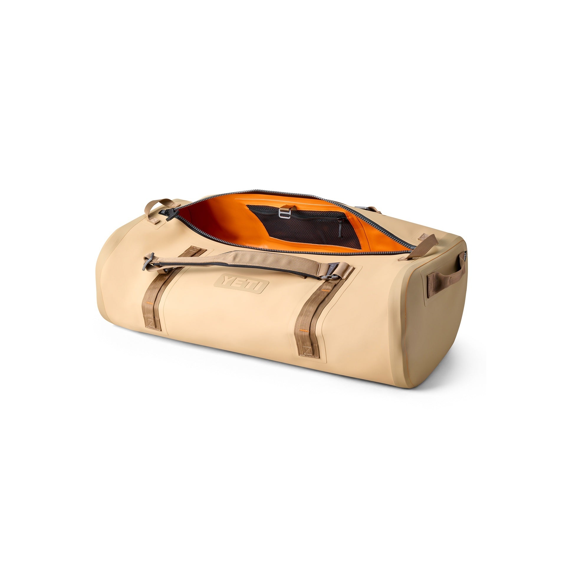 Yeti Panga 75L Waterproof Duffel