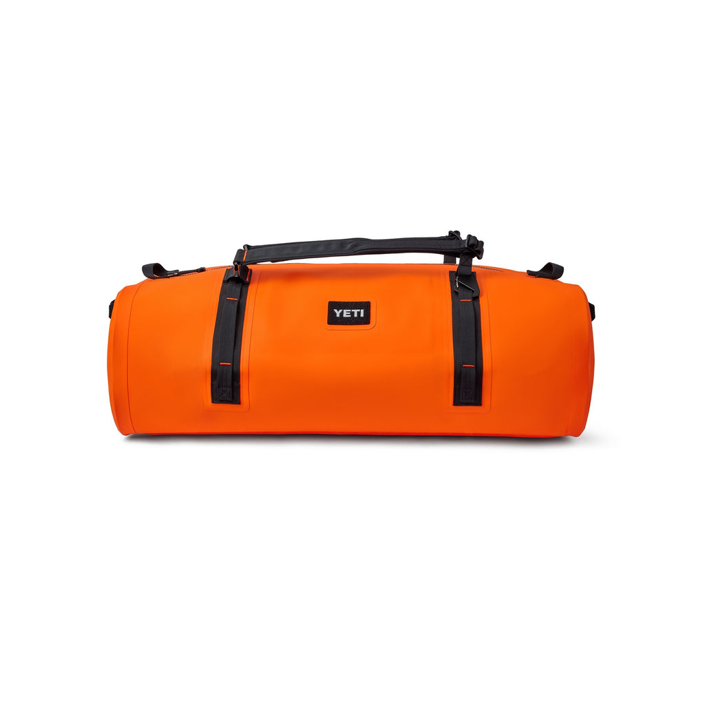 Yeti Panga 100L Wateproof Duffel