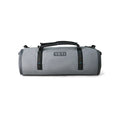 Yeti Panga 100L Wateproof Duffel