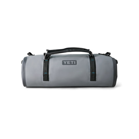Yeti Panga 100L Wateproof Duffel
