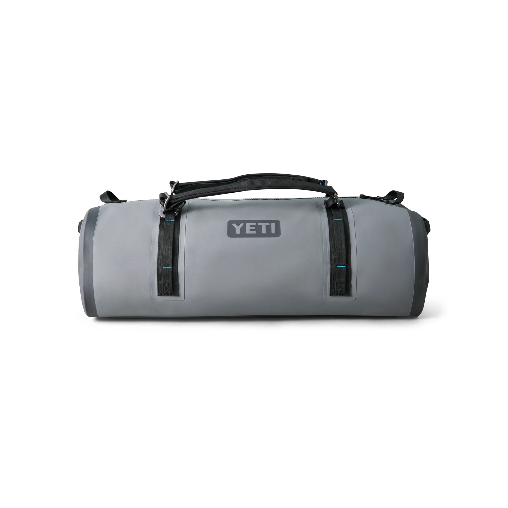 Yeti Panga 100L Wateproof Duffel