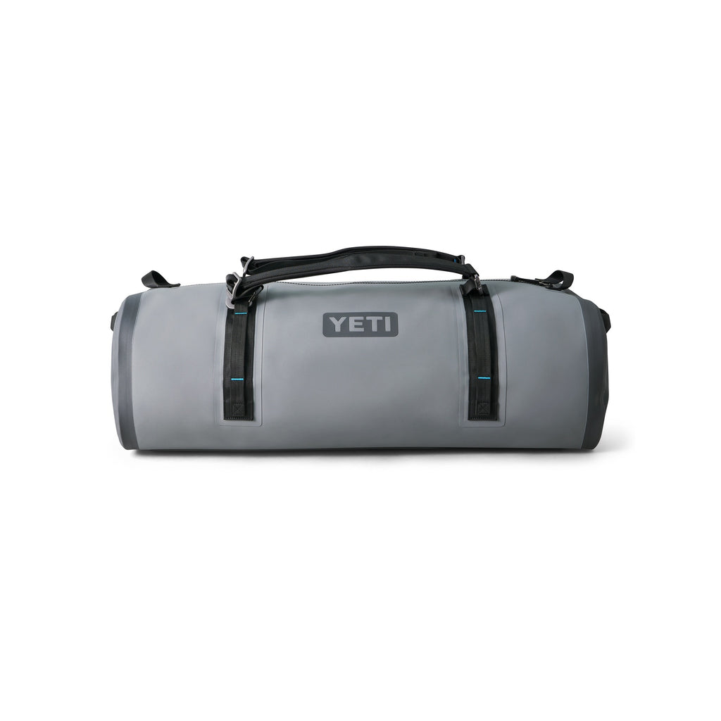 Yeti Panga 100L Wateproof Duffel