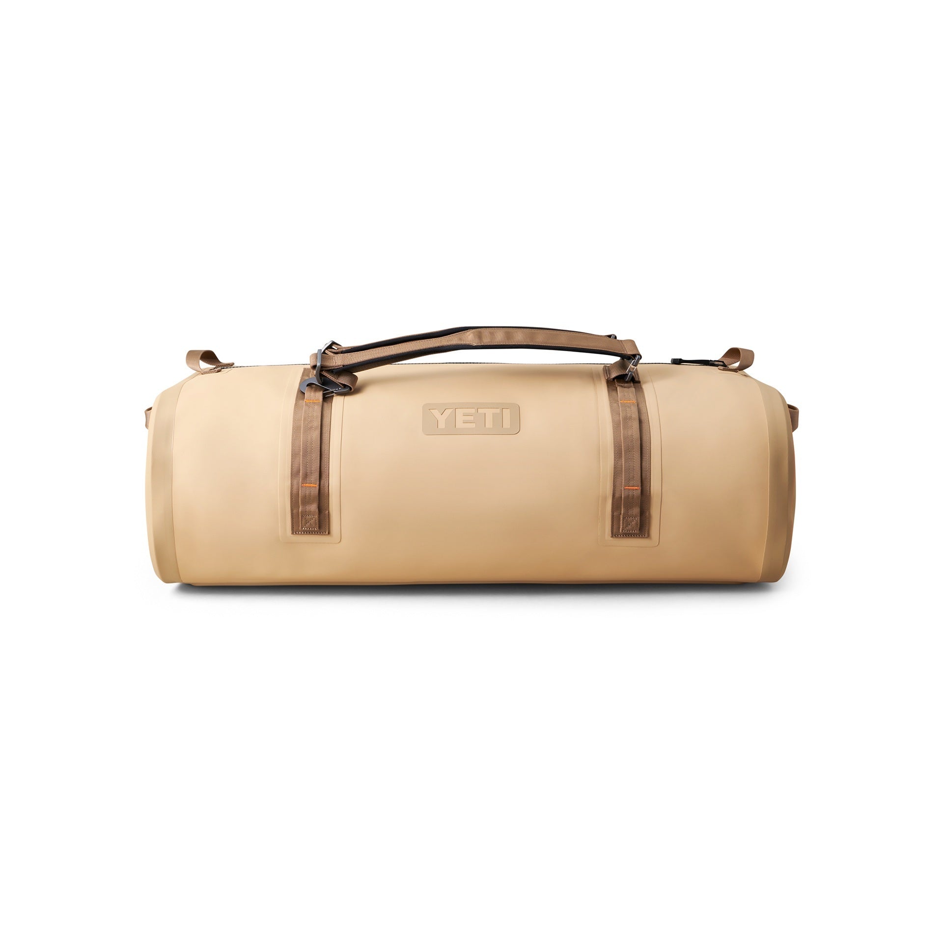 Yeti Panga 100L Wateproof Duffel