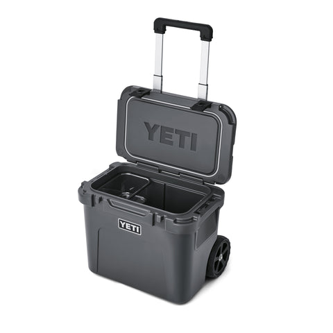 Yeti Roadie 32 Wheeled Cool Box