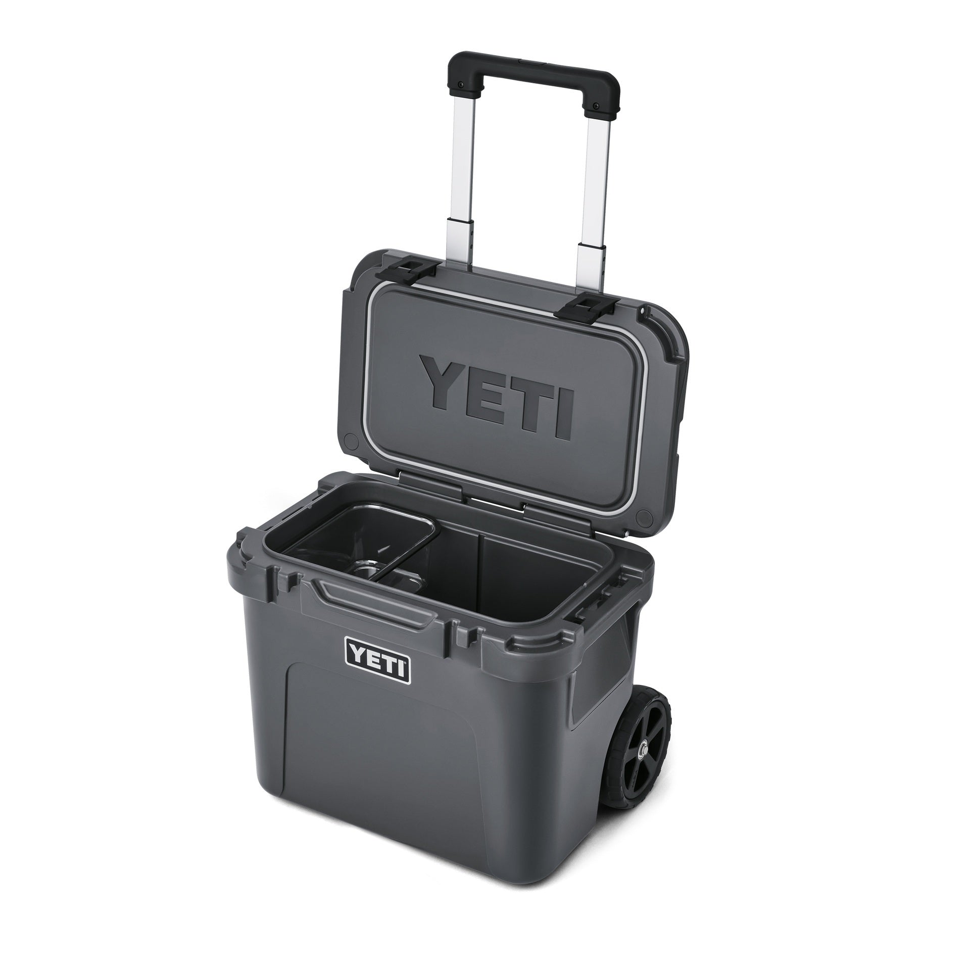 Yeti Roadie 32 Wheeled Cool Box