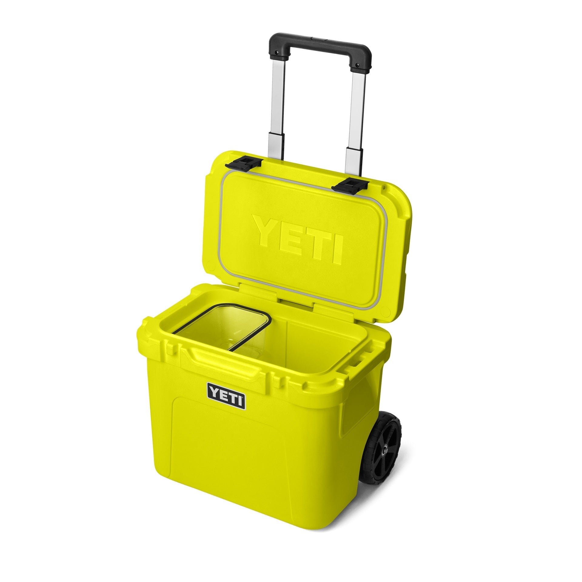Yeti Roadie 32 Wheeled Cool Box