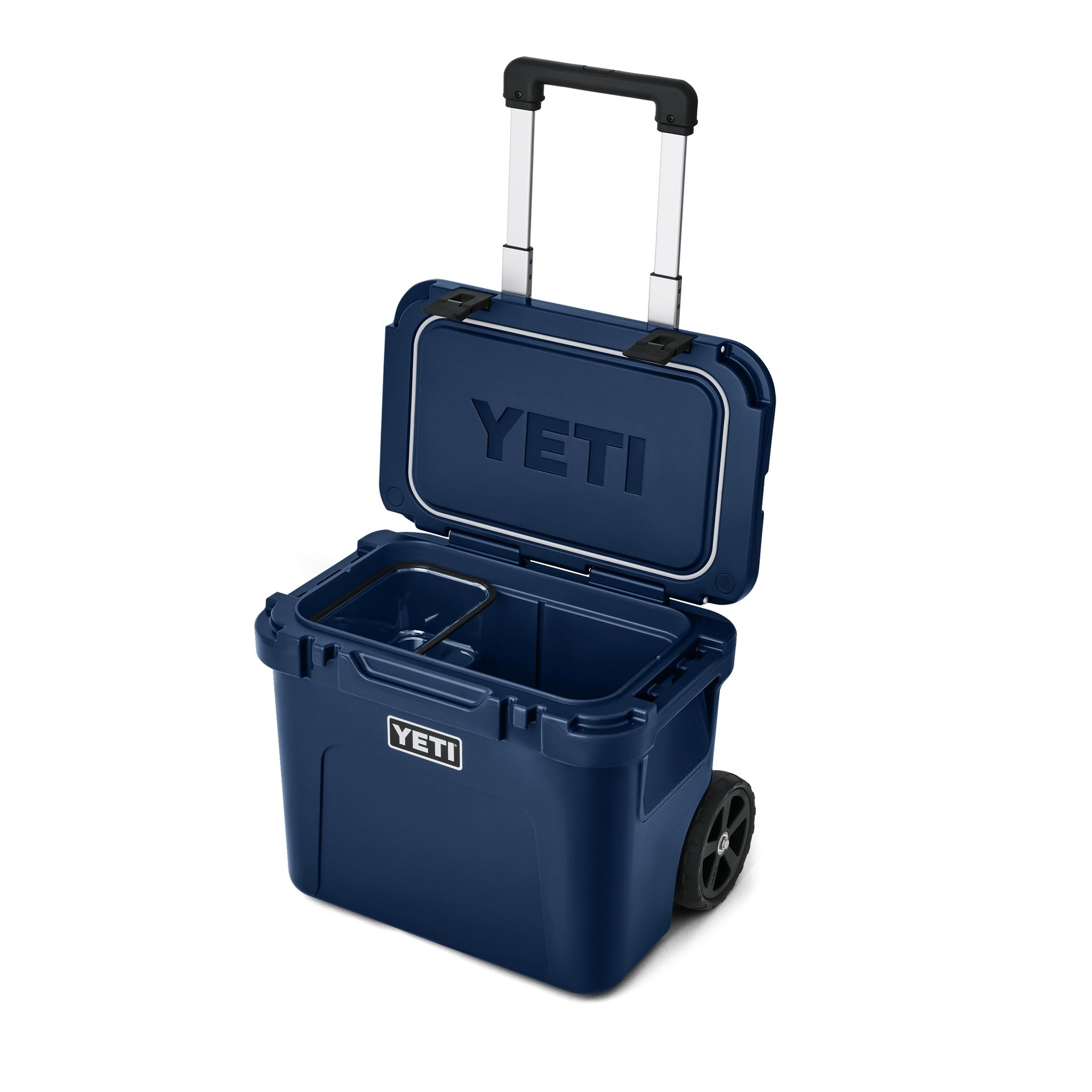 Yeti Roadie 32 Wheeled Cool Box