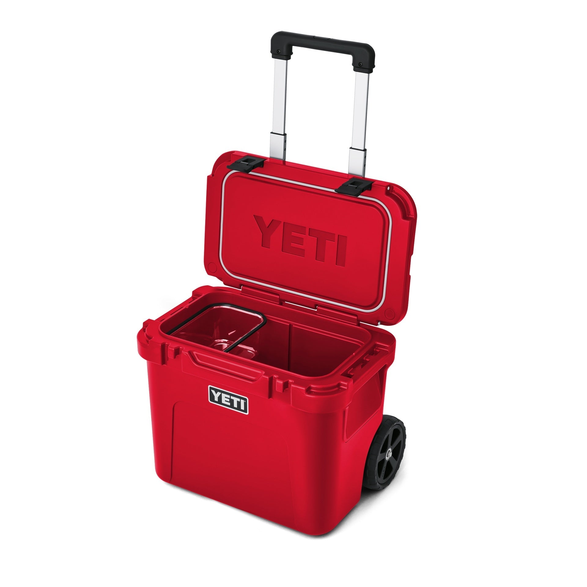 Yeti Roadie 32 Wheeled Cool Box