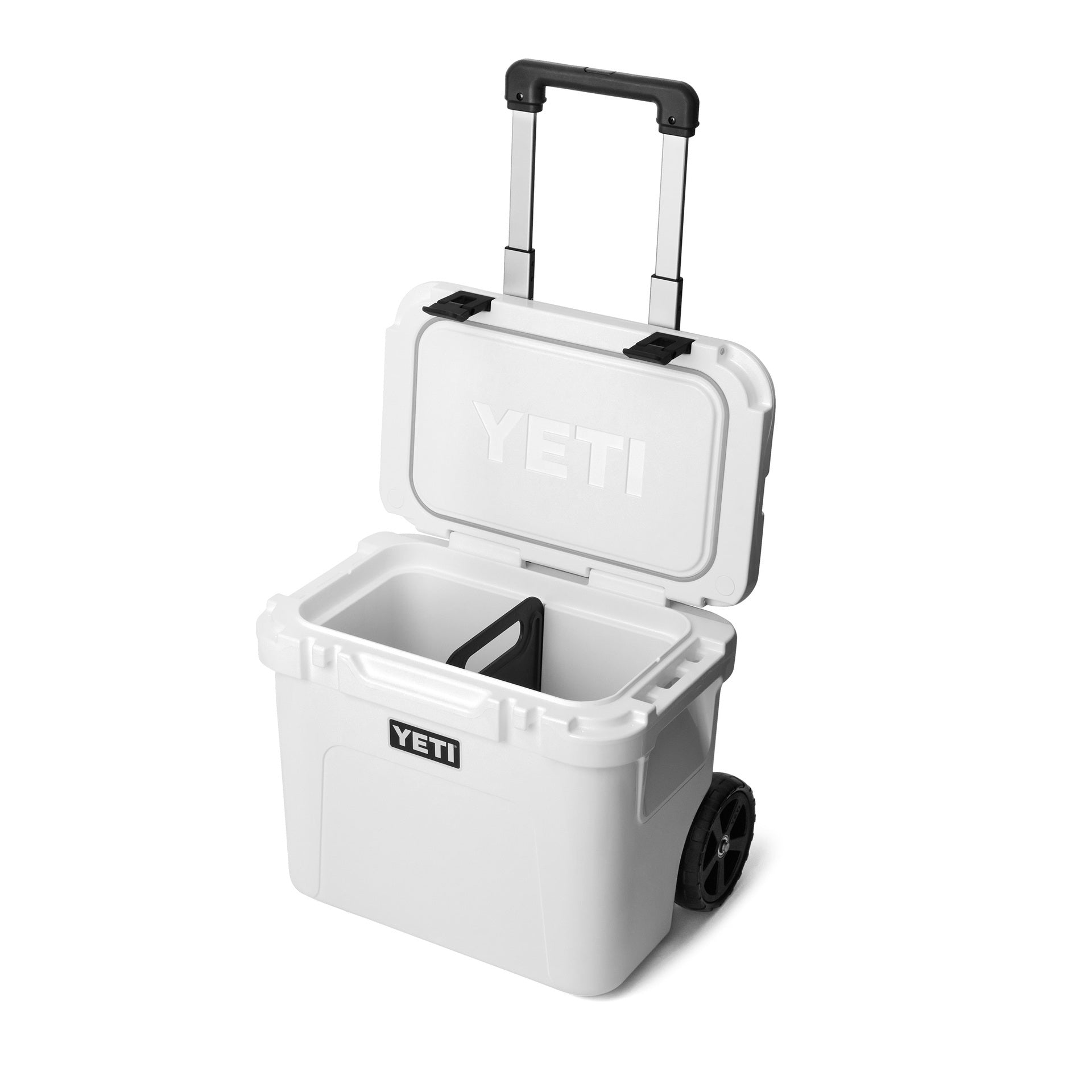 Yeti Roadie 32 Wheeled Cool Box