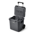 Yeti Roadie 48 Wheeled Cool Box