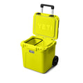 Yeti Roadie 48 Wheeled Cool Box