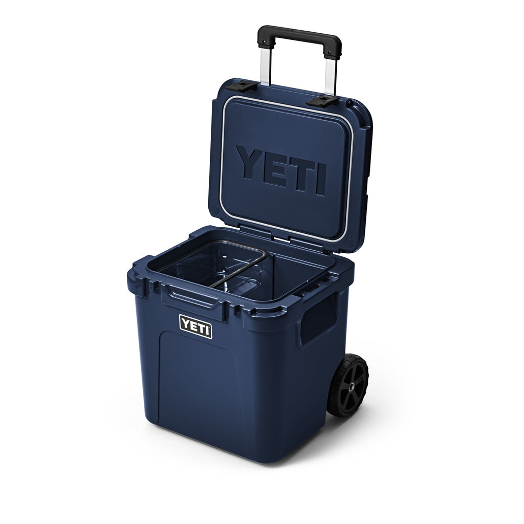 Yeti Roadie 48 Wheeled Cool Box