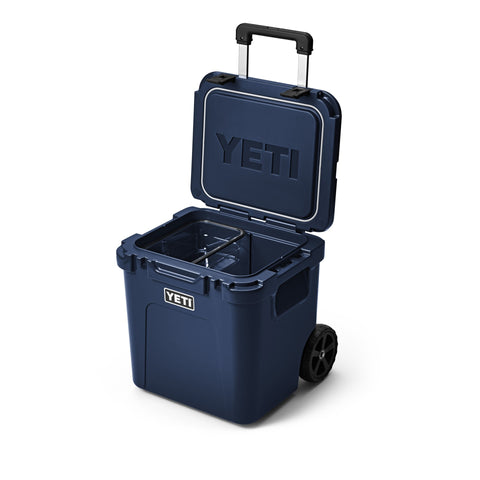 Yeti Roadie 48 Wheeled Cool Box