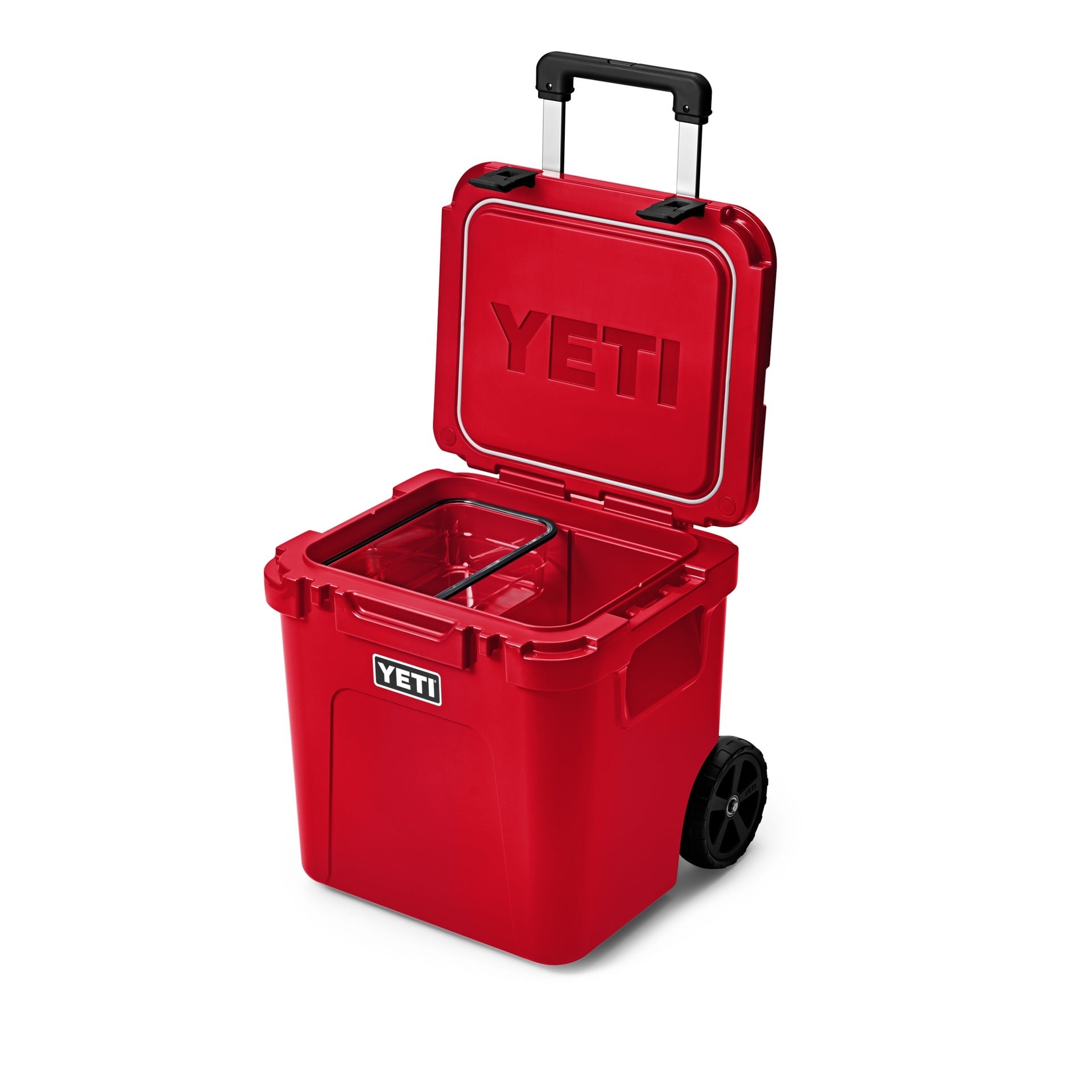 Yeti Roadie 48 Wheeled Cool Box