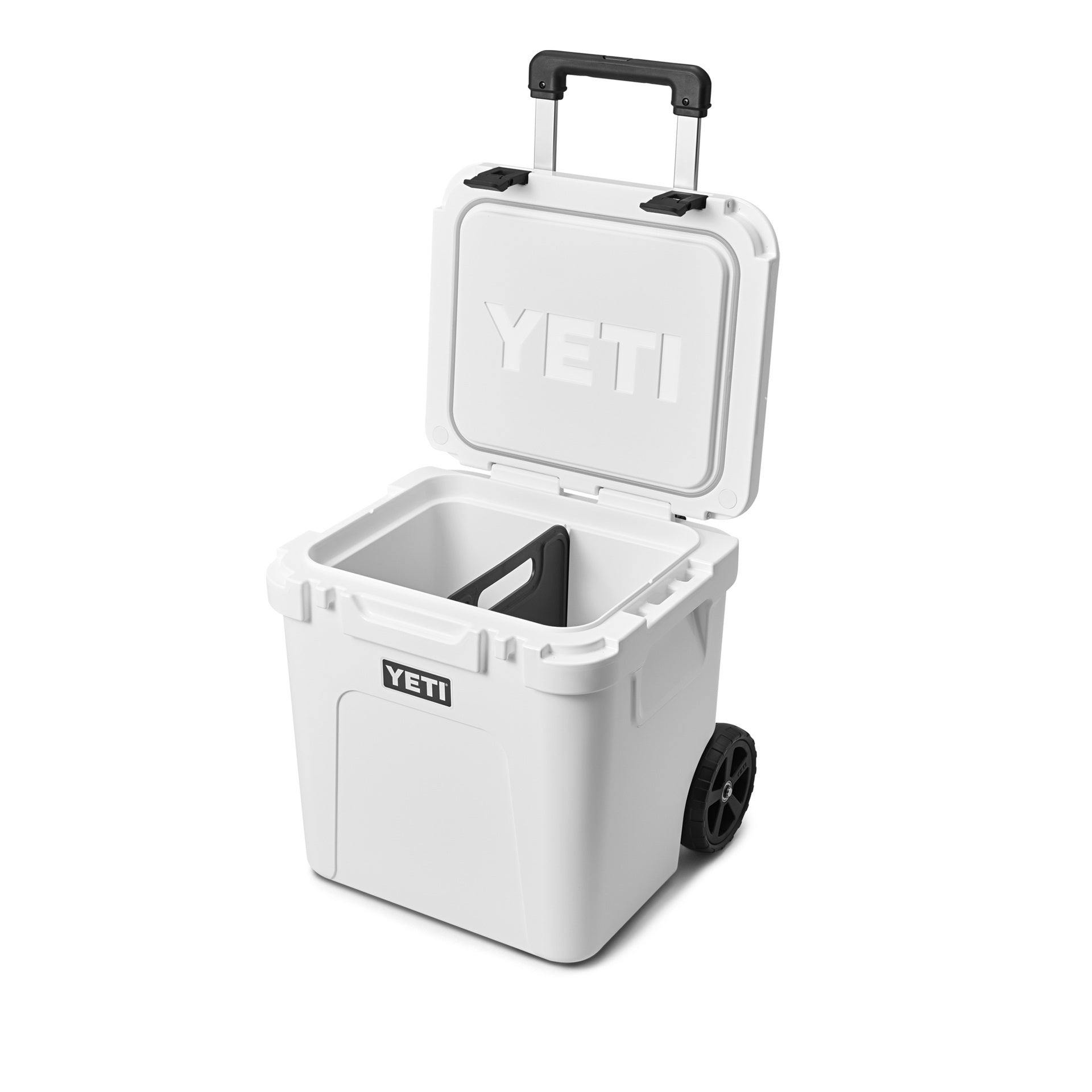 Yeti Roadie 48 Wheeled Cool Box