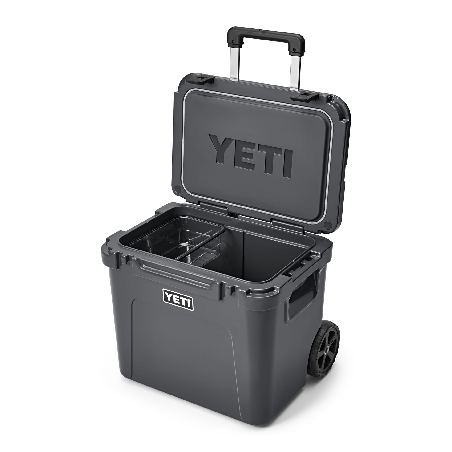 Yeti Roadie 60 Wheeled Cool Box