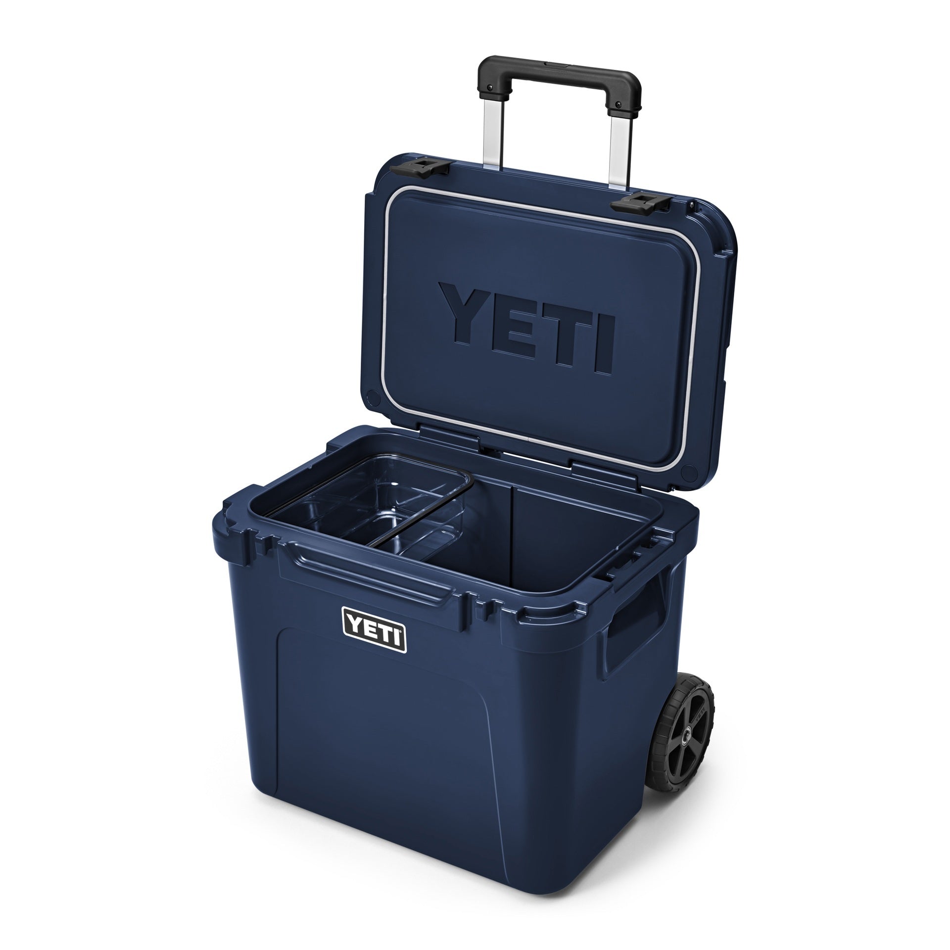 Yeti Roadie 60 Wheeled Cool Box