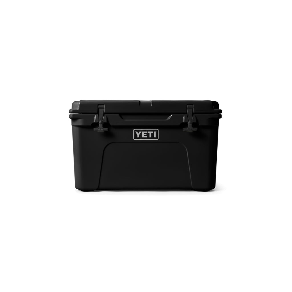 Yeti Tundra 45 Cool Box