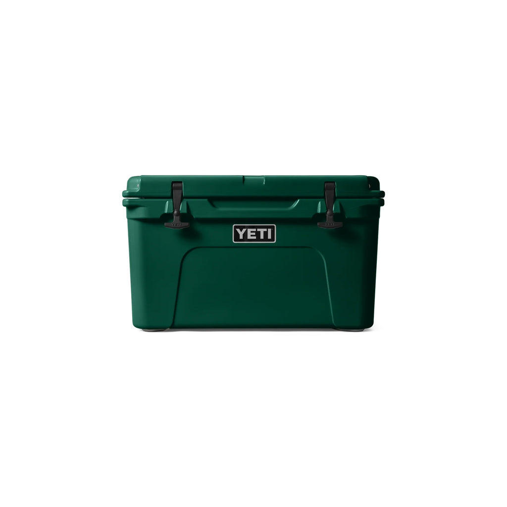 Yeti Tundra 45 Cool Box