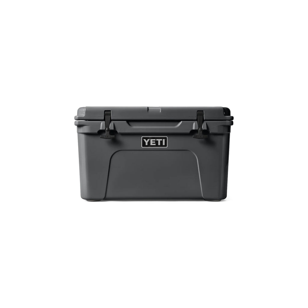 Yeti Tundra 45 Cool Box
