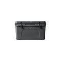 Yeti Tundra 45 Cool Box