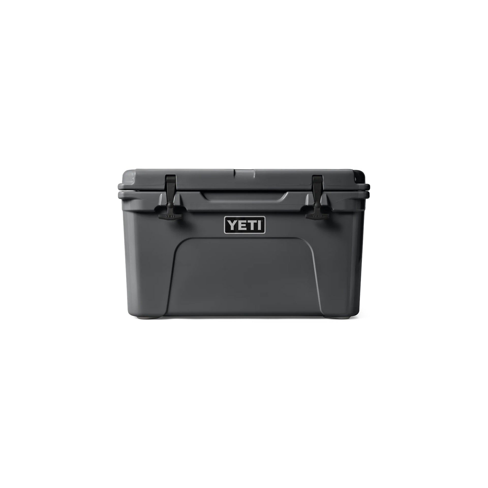 Yeti Tundra 45 Cool Box