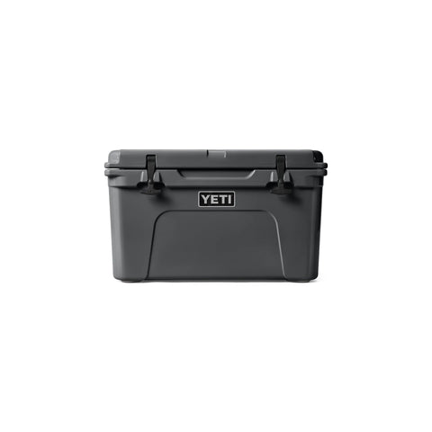 Yeti Tundra 45 Cool Box