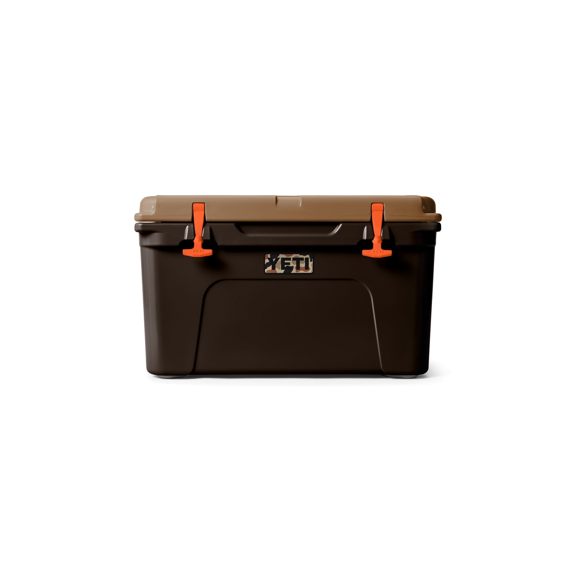 Yeti Tundra 45 Cool Box